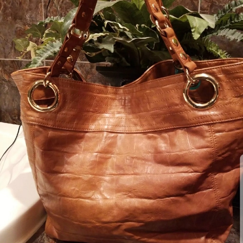 Steve Madden handbag